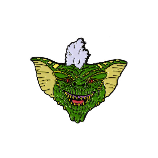 Trick or Treat Studios Gremlins - Stripe Pin