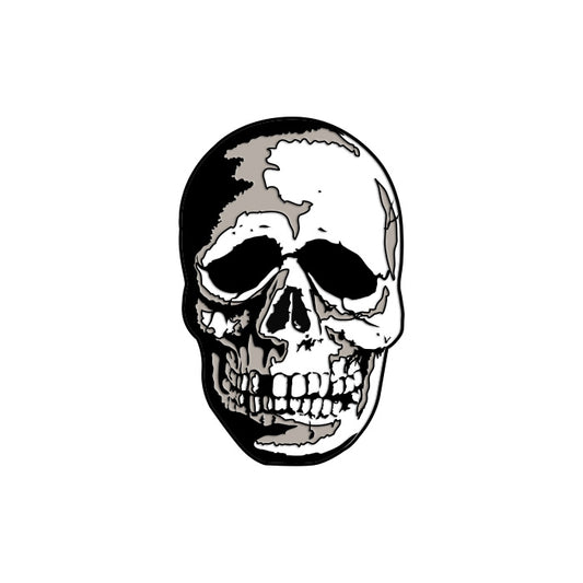 Trick or Treat Studios Halloween III Season of the Witch - Skull Pin
