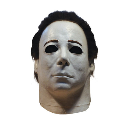 Trick or Treat Studios Halloween 4: The Return of Michael Myers - Michael Myers Mask