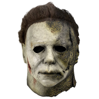 Trick or Treat Studios Halloween Kills - Michael Myers Mask