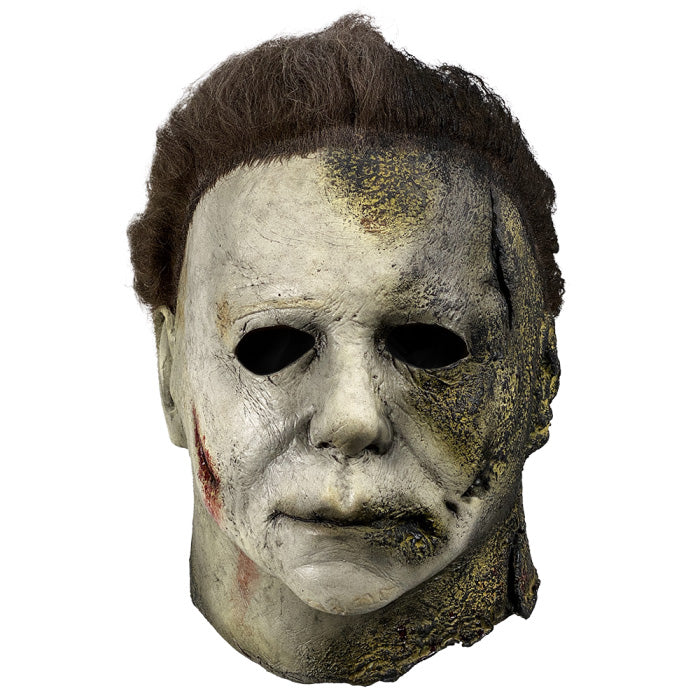 Michael Myers Mask Halloween Kills Trick or Treat Studios