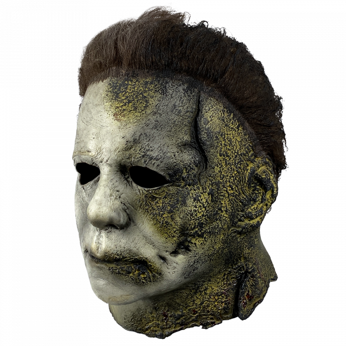Michael Myers Mask Halloween Kills Trick or Treat Studios