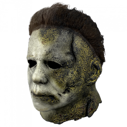 Michael Myers Mask Halloween Kills Trick or Treat Studios