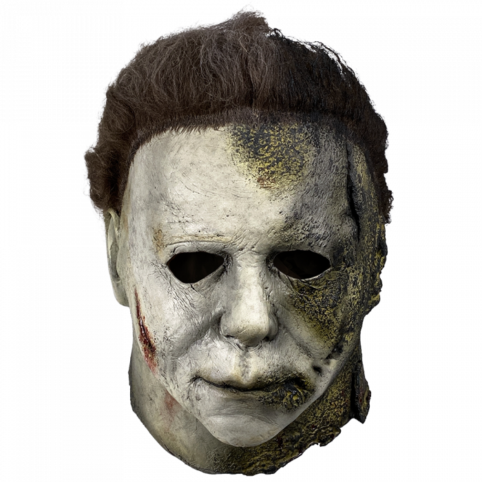 Trick or Treat Studios Halloween Kills - Michael Myers Mask