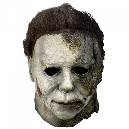 Michael Myers Mask Halloween Kills Trick or Treat Studios
