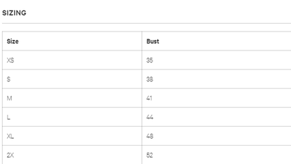 Unique Vintage X Jaws Amity Island Surf Club Unisex Tee