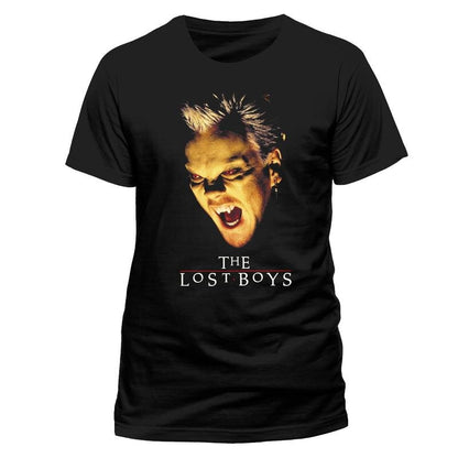 The Lost Boys - Vampire Unisex T-Shirt