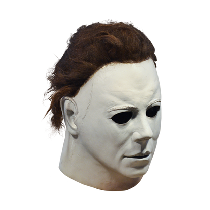 Trick or Treat Studios Halloween - Michael Myers Mask