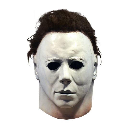 Trick or Treat Studios Halloween - Michael Myers Mask