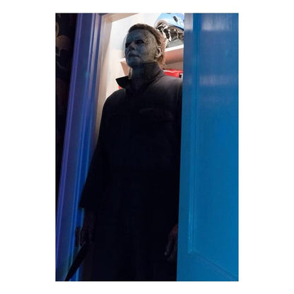 Trick or Treat Studios Halloween 2018 - Michael Myers Mask