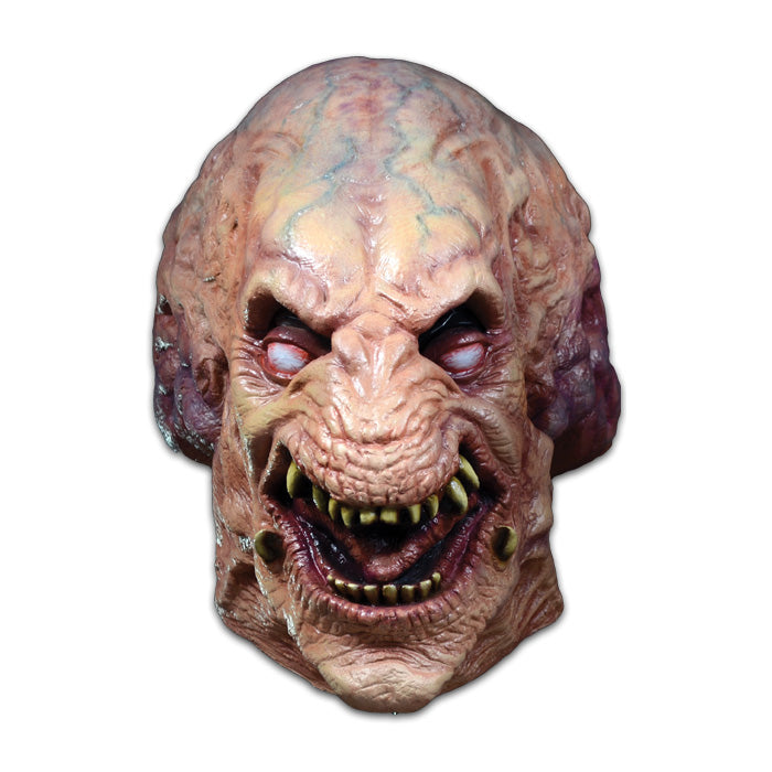 Trick or Treat Studios Pumpkinhead Mask