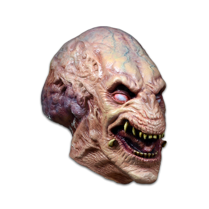 Trick or Treat Studios Pumpkinhead Mask