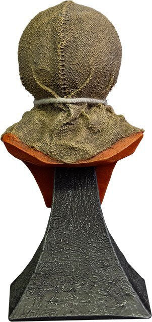 Trick 'r Treat Sam Mini Bust Trick or Treat Studios