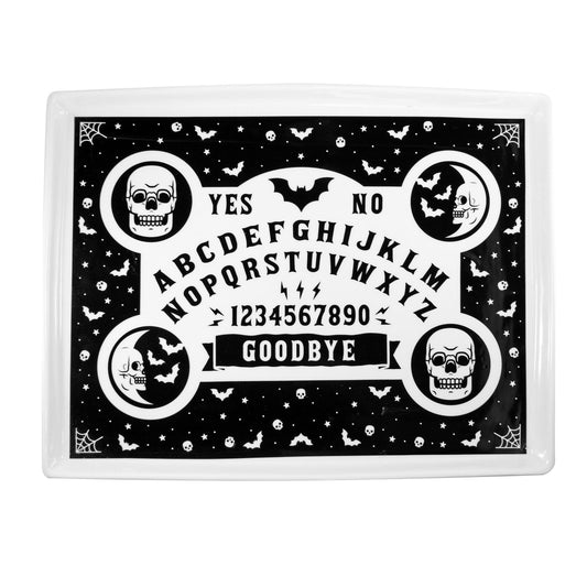 Sourpuss Spirit Board Tray
