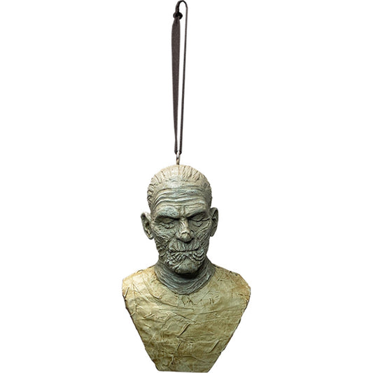 Trick or Treat Studios Holiday Horrors - Universal Monsters The Mummy Ornament