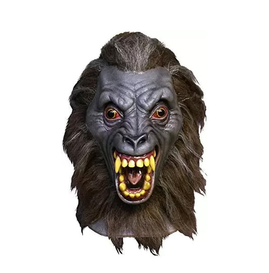 Trick or Treat Studios An American Werewolf in London - Werewolf Demon Mask